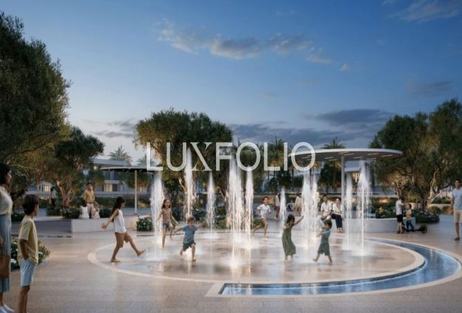 16076361 - Property Image 3