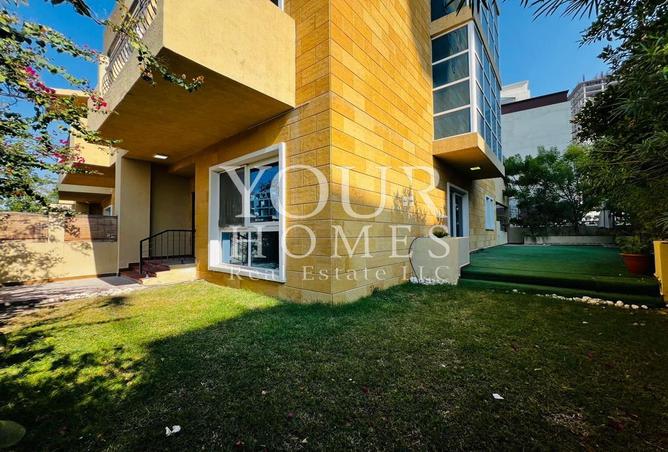 15244344 - Property Image 2