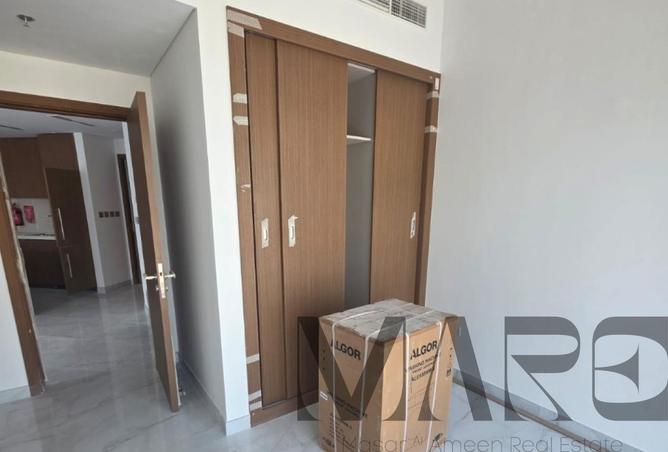 15945668 - صورة العقار 2