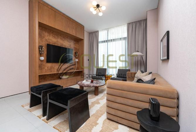 15968961 - Property Image 3