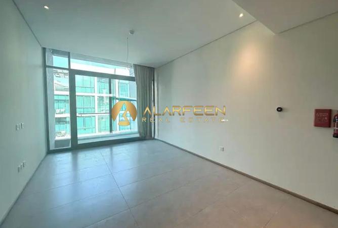 15887894 - Property Main Image