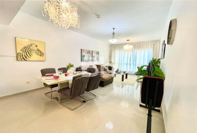 15281122 - Property Image 2