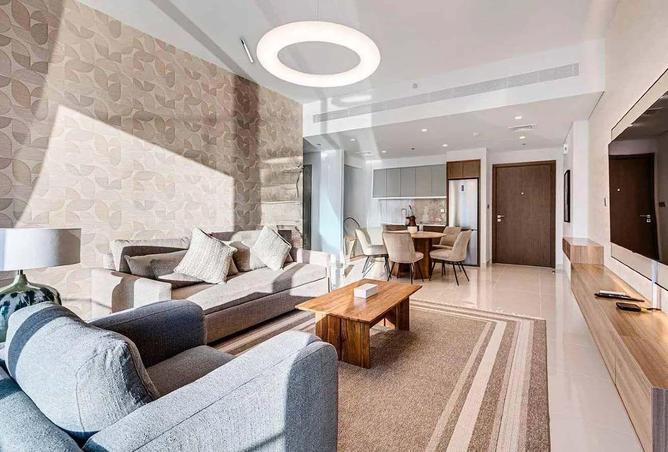 15407842 - Property Image 3