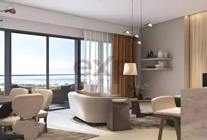 15461135 - Property Image 2