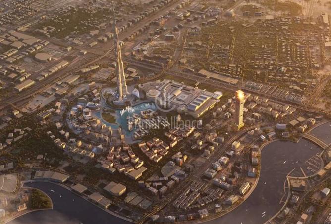 15722802 - Property Main Image