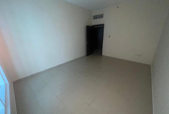 15485087 - صورة العقار 3