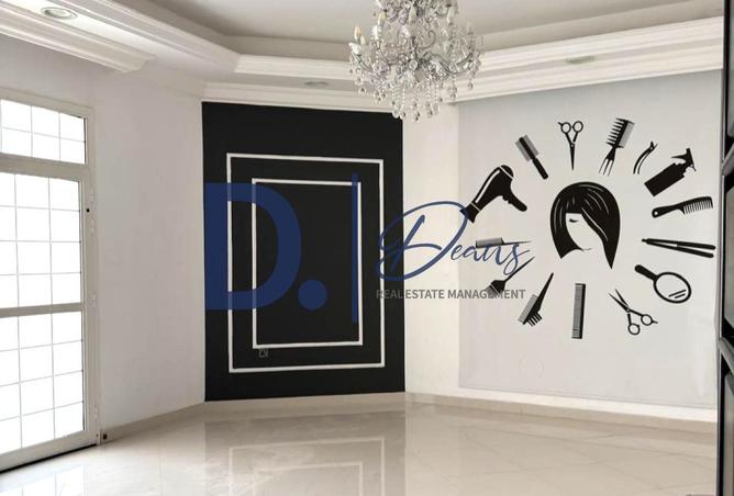 15782850 - Property Image 3