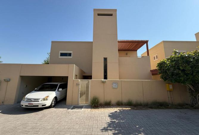 15291452 - Property Main Image