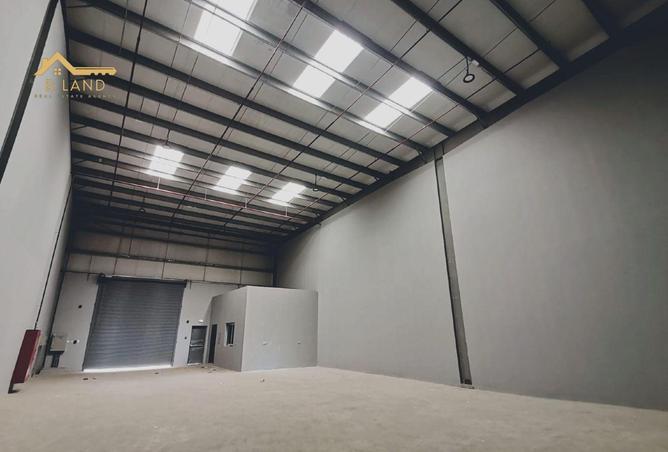 15747166 - صورة العقار 3