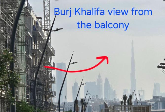 15674228 - Property Image 2