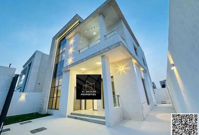 15472205 - Property Image 3