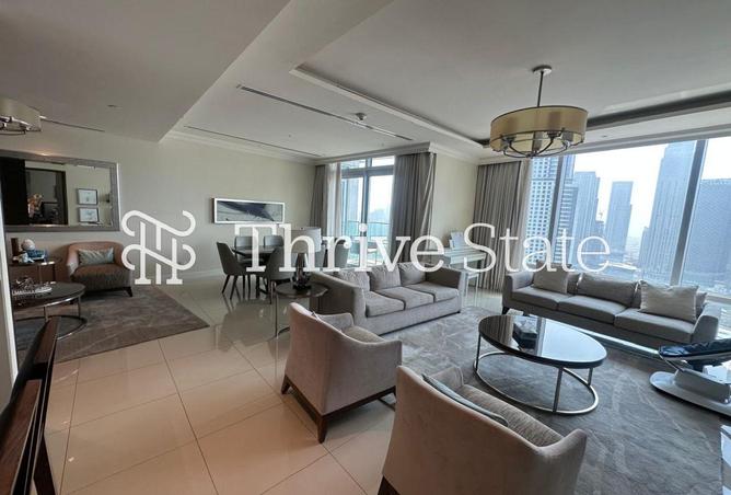 15728986 - Property Image 2