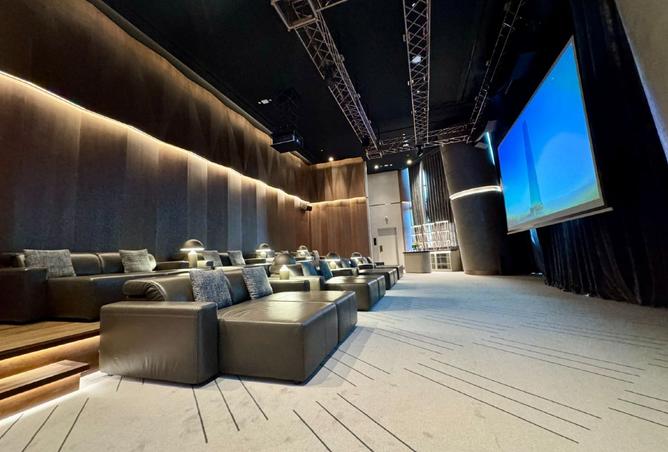 15669045 - Property Image 3