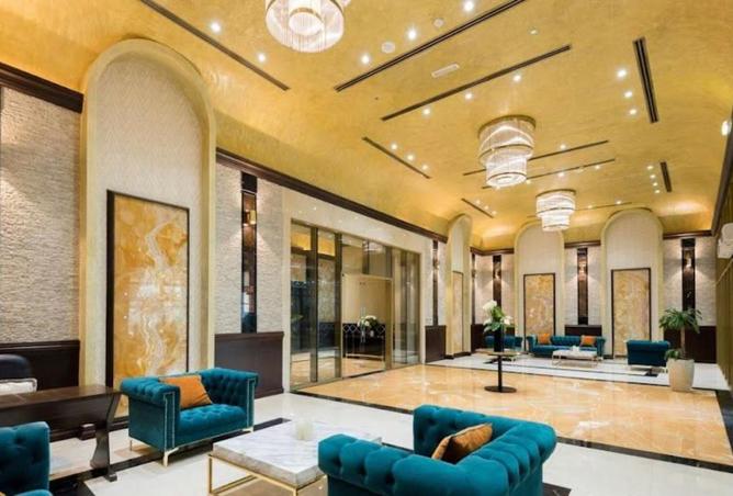 15740628 - الصورة الرئيسية للعقار