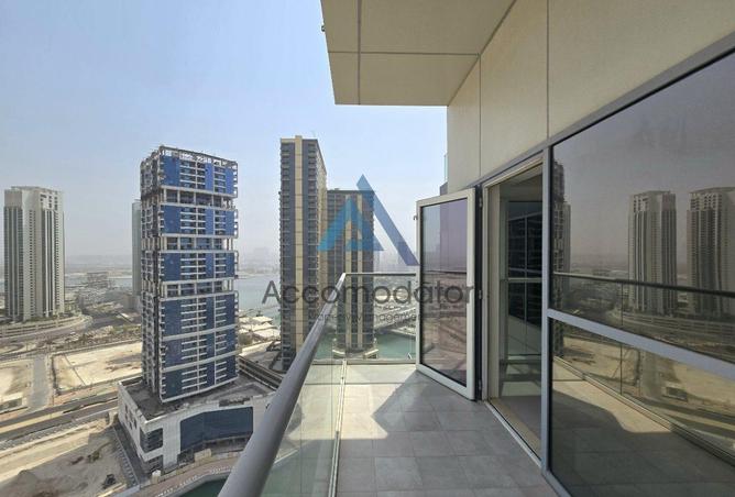 15834800 - الصورة الرئيسية للعقار