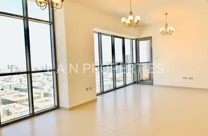 Apartment - 2 Bedrooms - 3 Bathrooms for rent in Manazil Al Mankhool 01 - Mankhool - Bur Dubai - Dubai