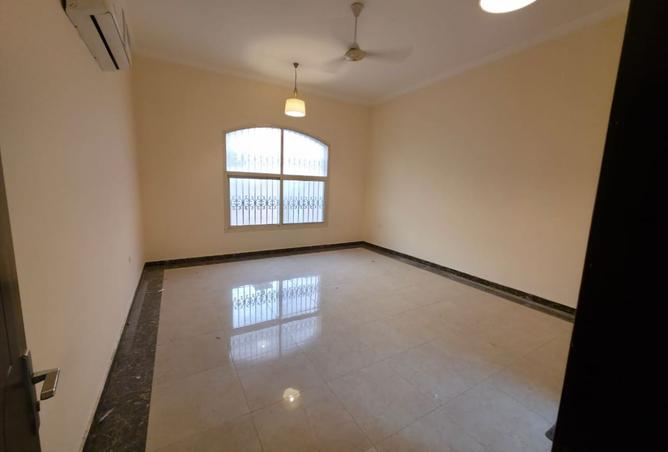 15662563 - Property Image 3