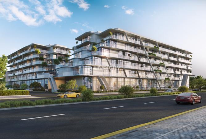 15810402 - صورة العقار 2