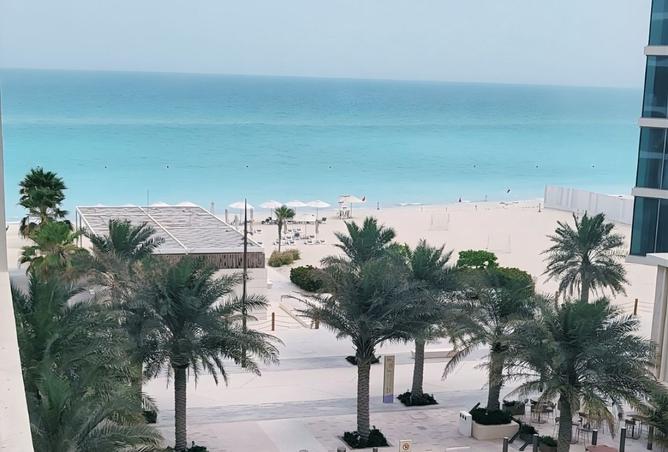 16072007 - صورة العقار 2