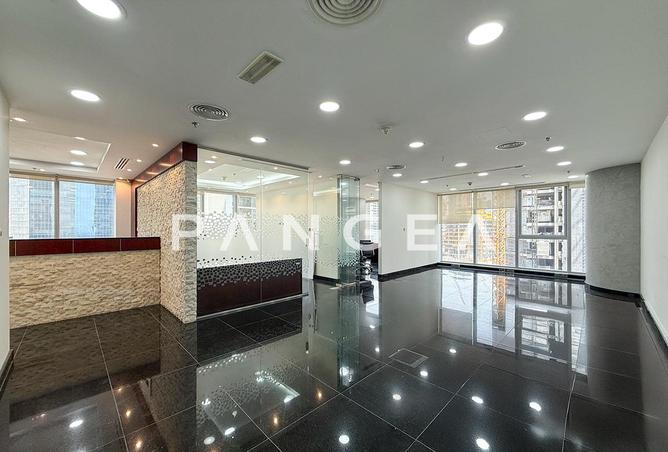 15669581 - صورة العقار 2