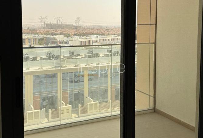 15829703 - صورة العقار 3