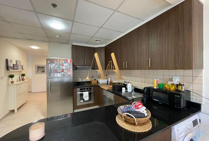 15655306 - صورة العقار 3