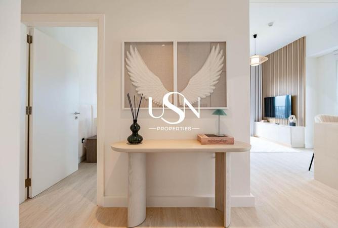 16077869 - صورة العقار 3