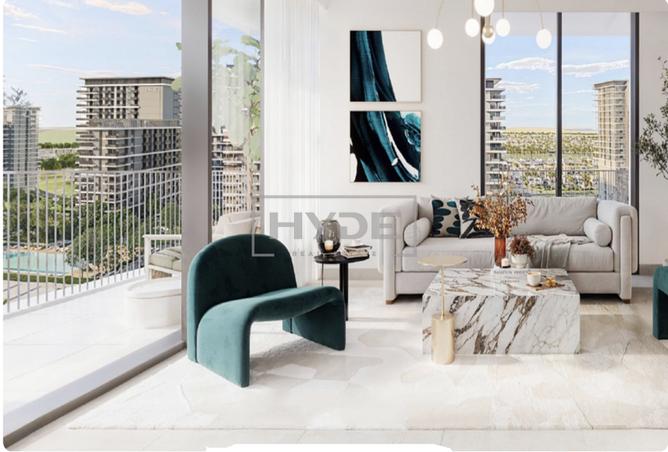 15073733 - Property Image 3