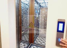 Whole Building - 7 bathrooms for sale in Al Rawda 2 Villas - Al Rawda 2 - Al Rawda - Ajman