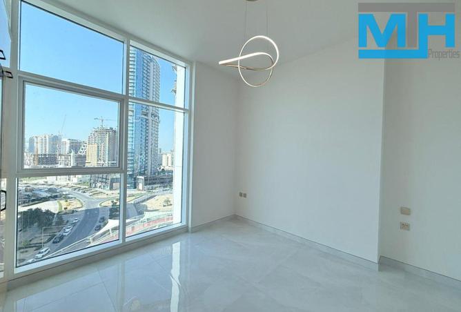 15897521 - Property Image 2