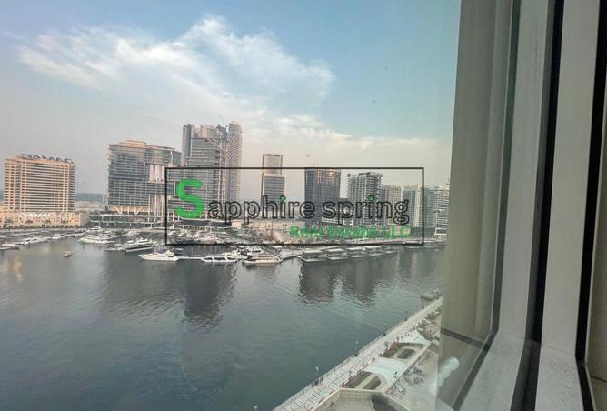 15168011 - Property Main Image
