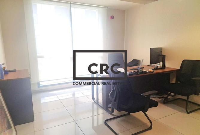 15647388 - Property Image 3