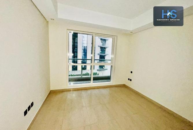 16025658 - Property Image 2