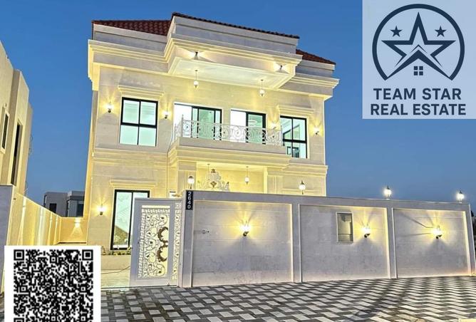 15521479 - الصورة الرئيسية للعقار