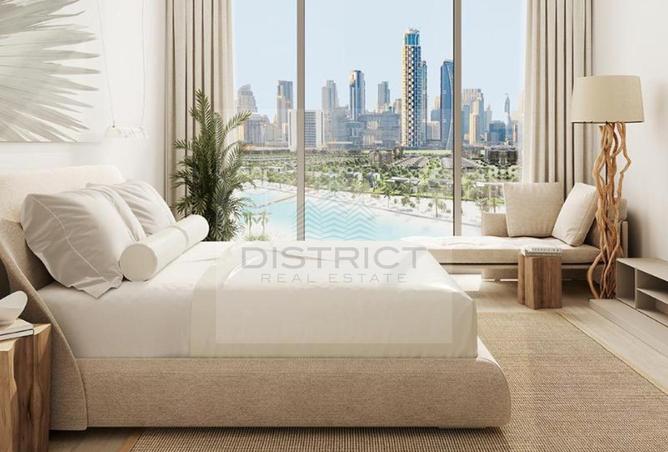 15793207 - صورة العقار 3