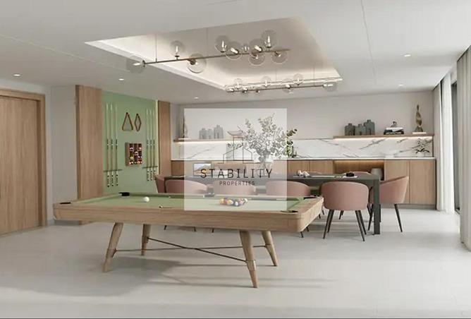 15459406 - Property Image 2