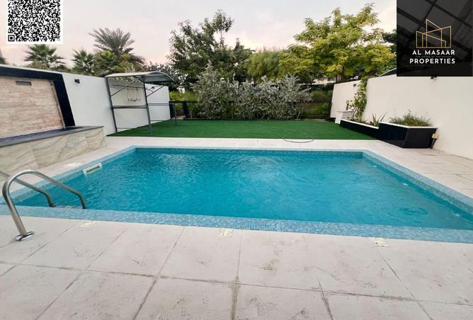 15936443 - Property Image 2