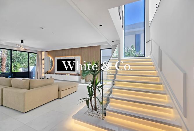 15999059 - Property Main Image