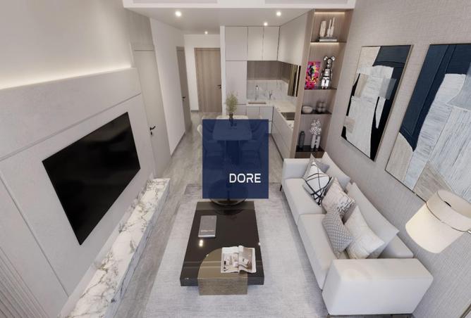 15236038 - Property Image 2