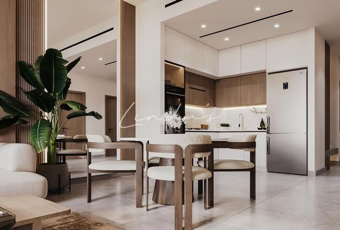 14444762 - Property Image 3