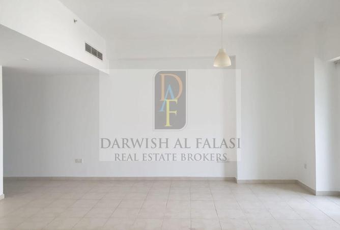 15533065 - صورة العقار 3