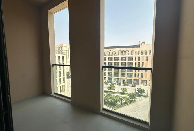 15283891 - صورة العقار 2