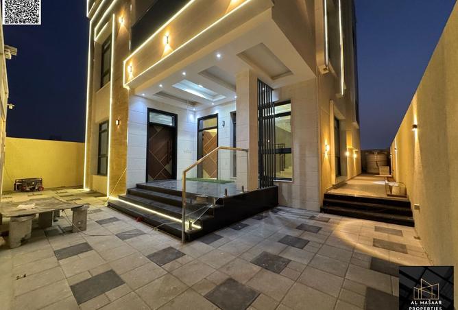 15377032 - Property Image 3