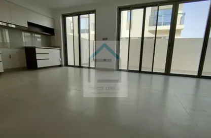 Villa - 4 Bedrooms - 4 Bathrooms for rent in Camelia 2 - Camelia - Arabian Ranches 2 - Dubai