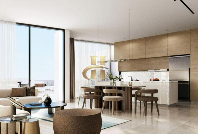 15931143 - صورة العقار 3