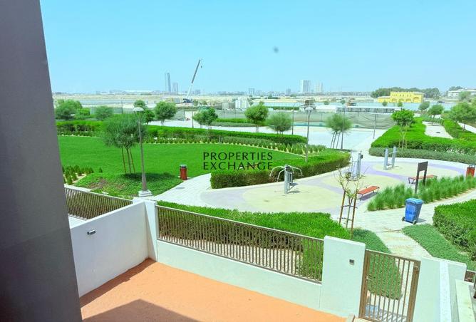 15268179 - Property Image 3