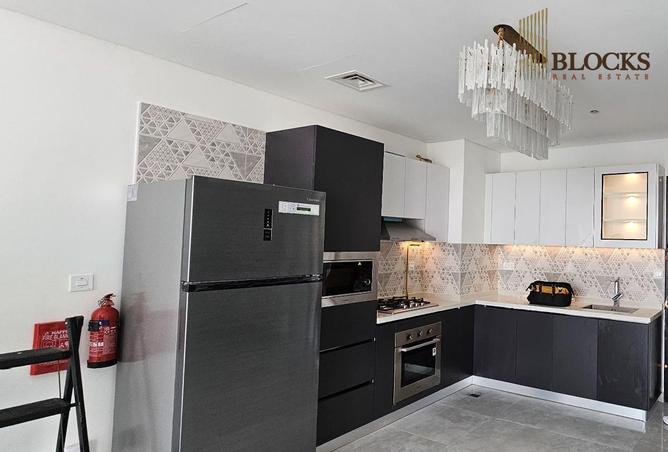 15299520 - Property Image 3