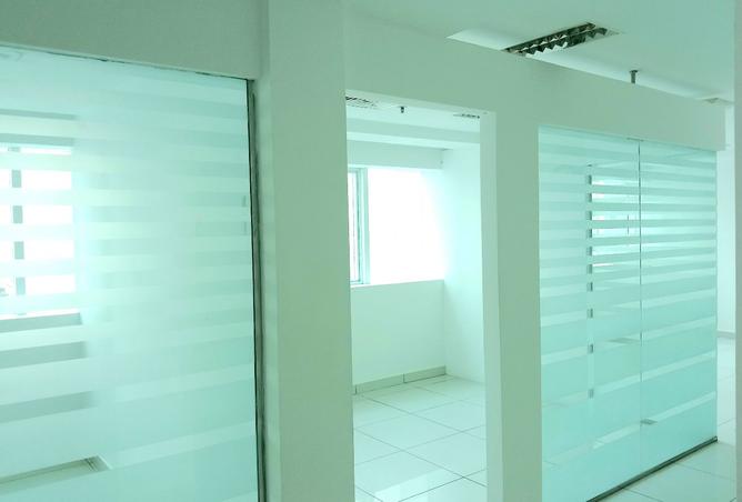 15937002 - Property Image 3