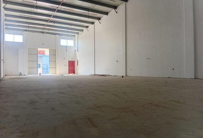 15686251 - Property Image 3