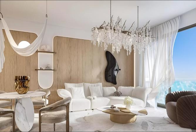 15253277 - صورة العقار 2